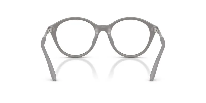 Emporio Armani EK4005U 63481W ขาแว่นด้านใน