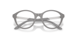 Emporio Armani EK4005U 63481W close-up ด้านหน้า