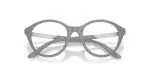 Emporio Armani EK4005U 63481W close-up ด้านหน้า