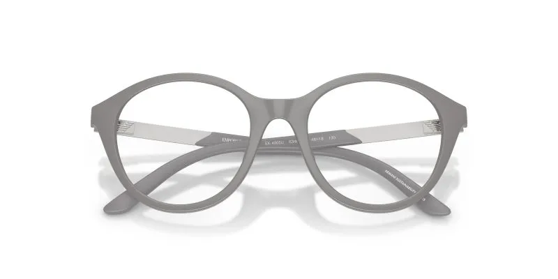 Emporio Armani EK4005U 63481W close-up ด้านหน้า