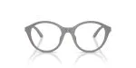 Emporio Armani EK4005U 63481W ด้านหน้า