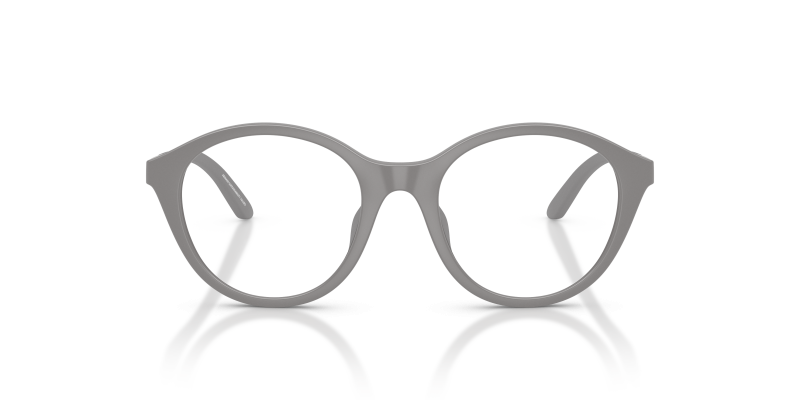 Emporio Armani EK4005U 63481W ด้านหน้า