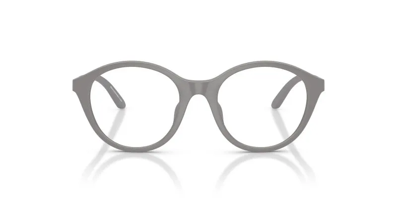 Emporio Armani EK4005U 63481W ด้านหน้า