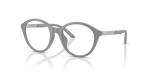 Emporio Armani EK4005U 63481W มุมเอียง 3/4