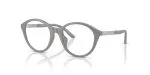 Emporio Armani EK4005U 63481W มุมเอียง 3/4