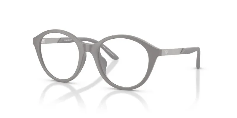 Emporio Armani EK4005U 63481W มุมเอียง 3/4
