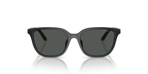 Emporio Armani EK4006U 500187 แว่นกันแดดดำด้าน สำหรับเด็ก