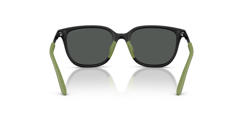 Emporio Armani EK4006U 500187 ขาแว่นด้านใน