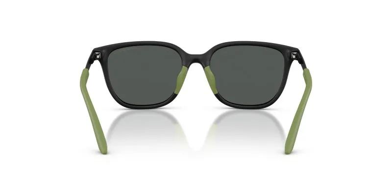 Emporio Armani EK4006U 500187 ขาแว่นด้านใน