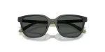 Emporio Armani EK4006U 500187 close-up ด้านหน้า