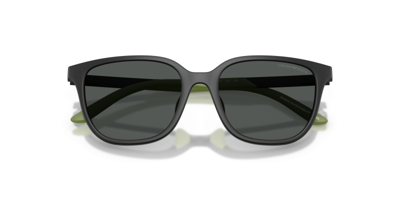 Emporio Armani EK4006U 500187 close-up ด้านหน้า