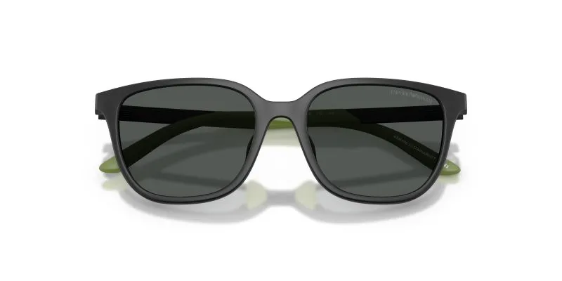 Emporio Armani EK4006U 500187 close-up ด้านหน้า