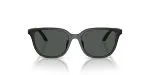 Emporio Armani EK4006U 500187 ด้านหน้า
