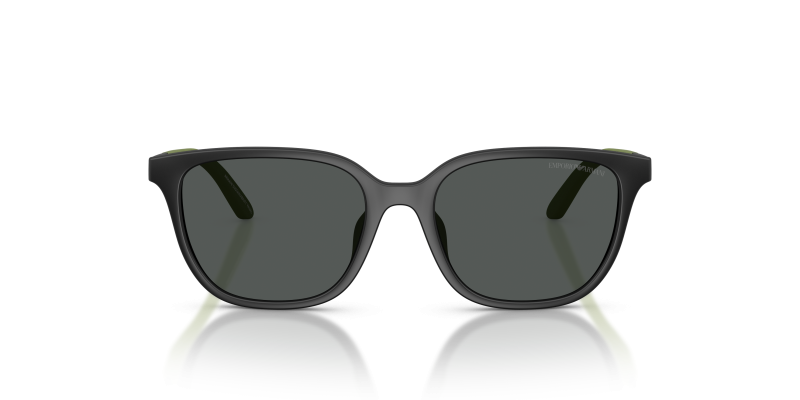 Emporio Armani EK4006U 500187 ด้านหน้า