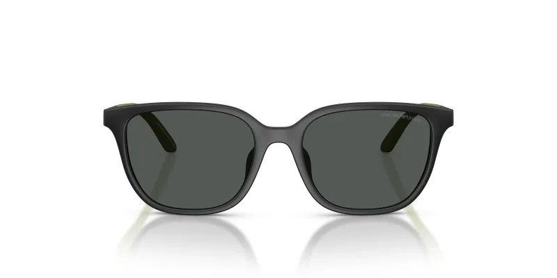 Emporio Armani EK4006U 500187 ด้านหน้า