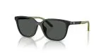 Emporio Armani EK4006U 500187 มุมเอียง 3/4