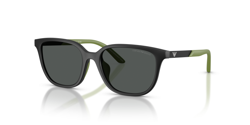 Emporio Armani EK4006U 500187 มุมเอียง 3/4