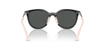 Emporio Armani EK4007U 501787 ขาแว่นด้านใน