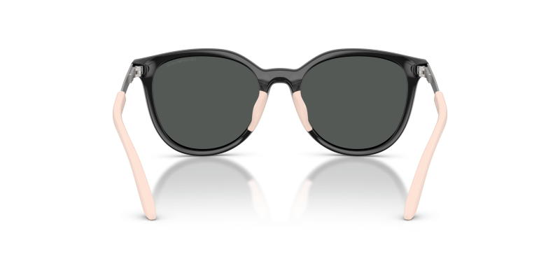 Emporio Armani EK4007U 501787 ขาแว่นด้านใน