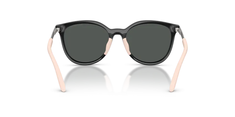 Emporio Armani EK4007U 501787 ขาแว่นด้านใน