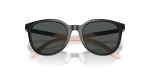 Emporio Armani EK4007U 501787 close-up ด้านหน้า