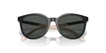 Emporio Armani EK4007U 501787 close-up ด้านหน้า