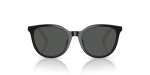 Emporio Armani EK4007U 501787 ด้านหน้า