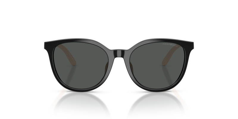 Emporio Armani EK4007U 501787 ด้านหน้า