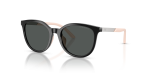 Emporio Armani EK4007U 501787 มุมเอียง 3/4