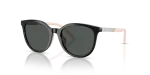 Emporio Armani EK4007U 501787 มุมเอียง 3/4