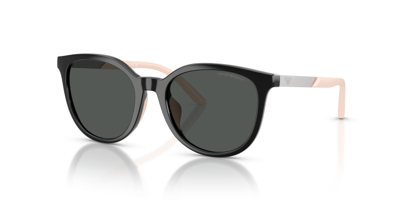 Emporio Armani EK4007U 501787 มุมเอียง 3/4