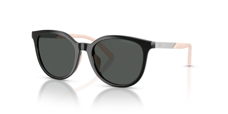 Emporio Armani EK4007U 501787 มุมเอียง 3/4