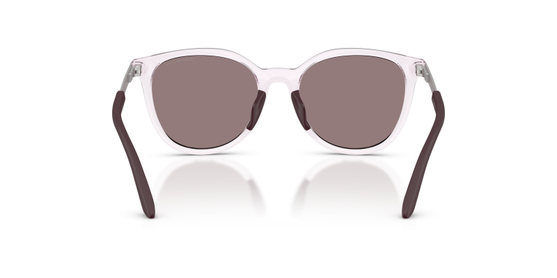Emporio Armani EK4007U 61397N ขาแว่นด้านใน