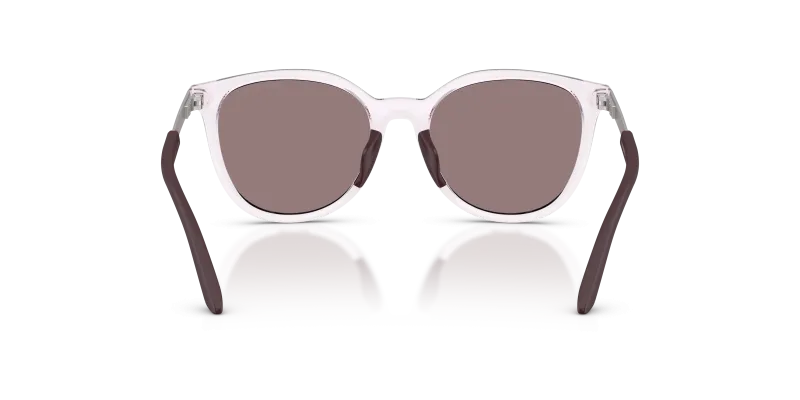 Emporio Armani EK4007U 61397N ขาแว่นด้านใน