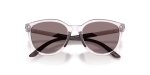 Emporio Armani EK4007U 61397N close-up ด้านหน้า