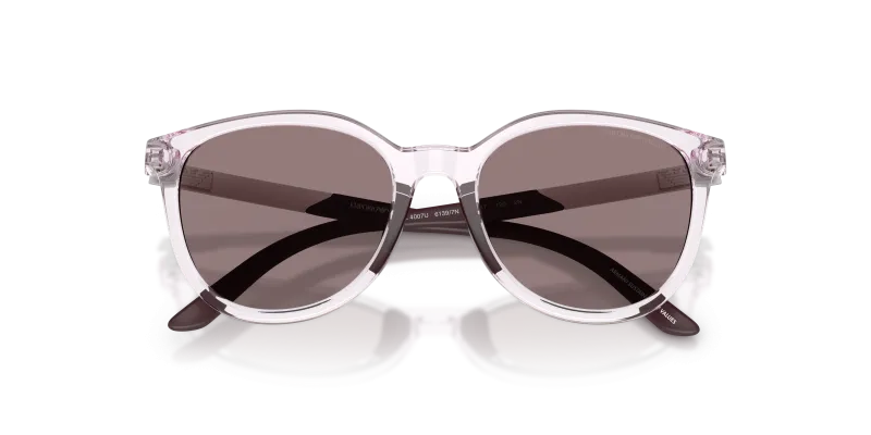 Emporio Armani EK4007U 61397N close-up ด้านหน้า