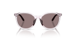 Emporio Armani EK4007U 61397N ด้านหน้า