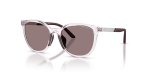 Emporio Armani EK4007U 61397N มุมเอียง 3/4