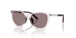 Emporio Armani EK4007U 61397N มุมเอียง 3/4 Emporio Armani EK4007U 61397N มุมเอียง 3/4