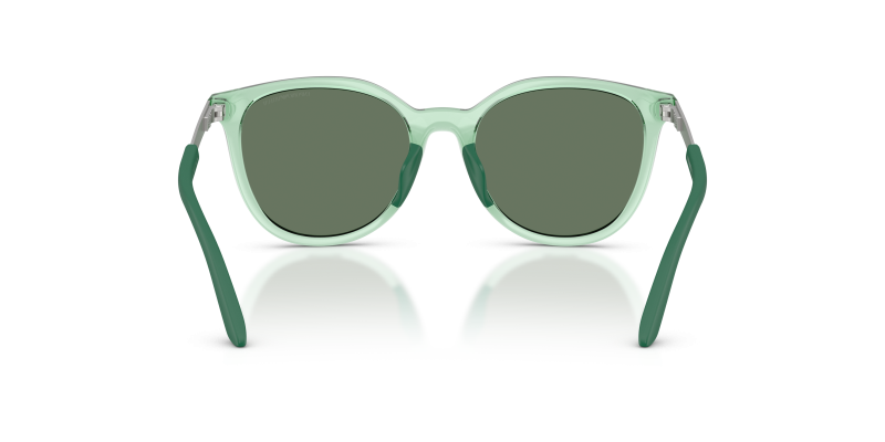 Emporio Armani EK4007U 628182 ขาแว่นด้านใน
