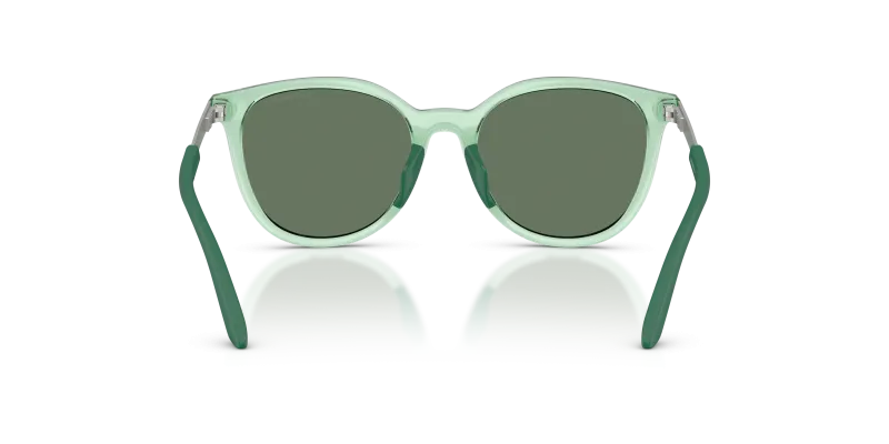 Emporio Armani EK4007U 628182 ขาแว่นด้านใน