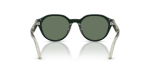 Emporio Armani EK4008U 638182 ขาแว่นด้านใน