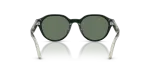 Emporio Armani EK4008U 638182 ขาแว่นด้านใน Emporio Armani EK4008U 638182 ขาแว่นด้านใน