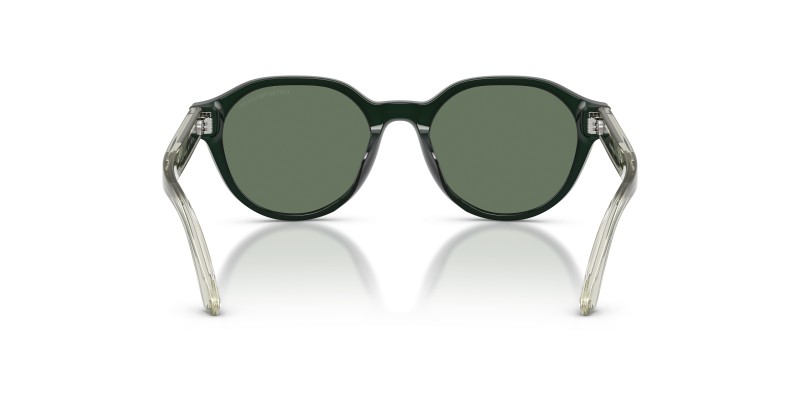 Emporio Armani EK4008U 638182 ขาแว่นด้านใน