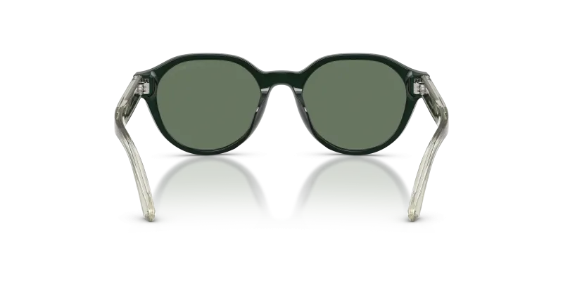 Emporio Armani EK4008U 638182 ขาแว่นด้านใน