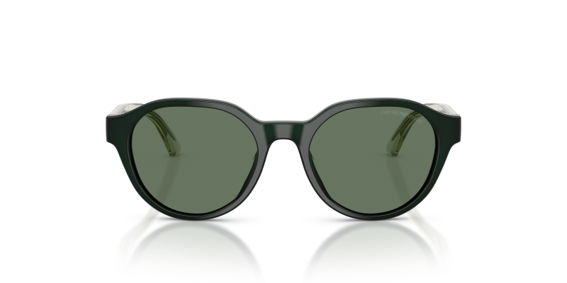 Emporio Armani EK4008U 638182 ด้านหน้า