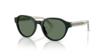 Emporio Armani EK4008U 638182 มุมเอียง 3/4