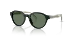 Emporio Armani EK4008U 638182 มุมเอียง 3/4 Emporio Armani EK4008U 638182 มุมเอียง 3/4