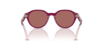 Emporio Armani EK4008U 638369 ขาแว่นด้านใน