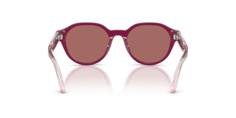 Emporio Armani EK4008U 638369 ขาแว่นด้านใน